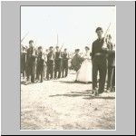 Crowning of the Summer Queen 1960s 12.jpg